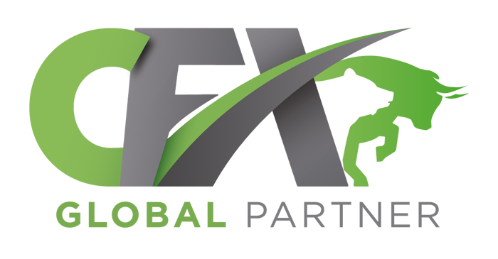 CFX global partner light 700 349